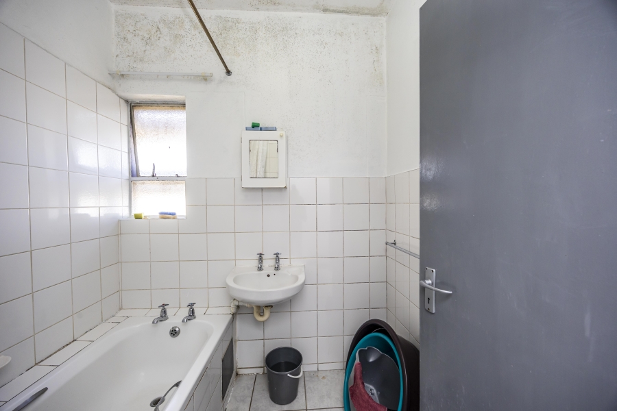 3 Bedroom Property for Sale in Southernwood Eastern Cape
